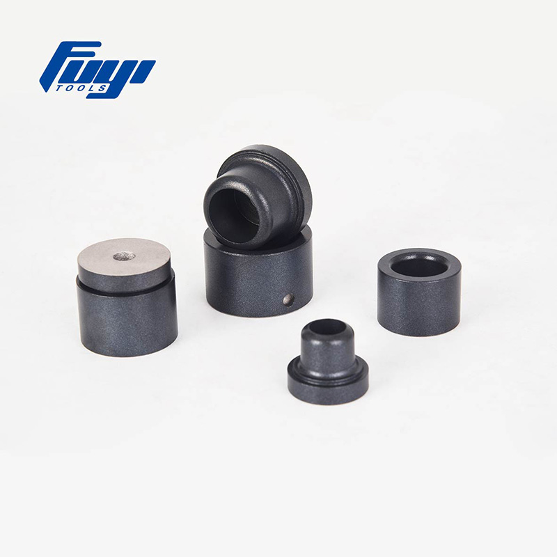 FYDLL32 PP-R/HDPE Aparate digitale de sudura si echipamente de fuziune plastic