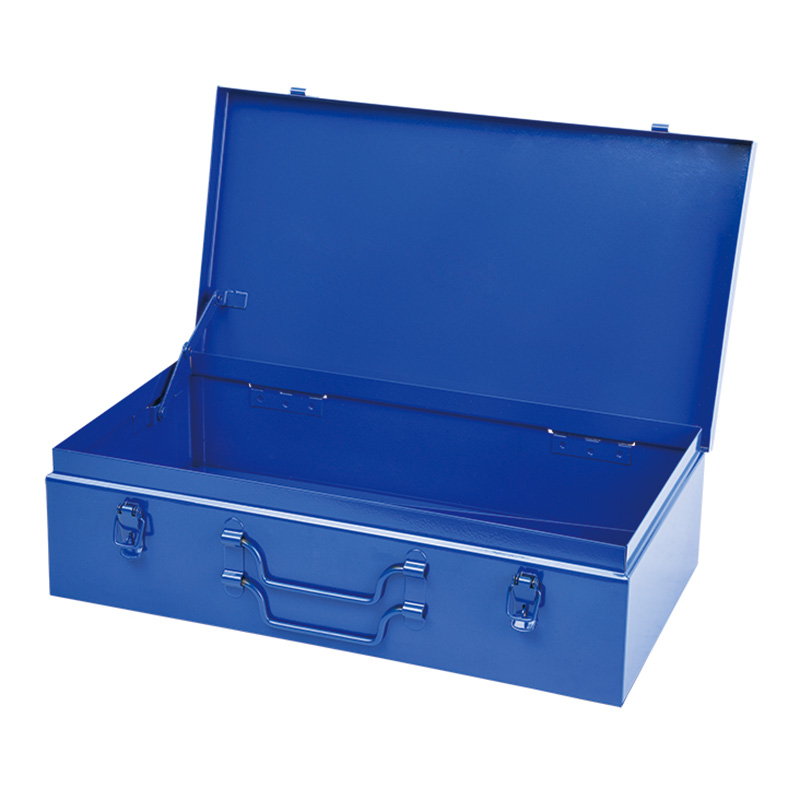 FYF63 Sudor pentru țevi din plastic PPR cu priză de temperatură constantă