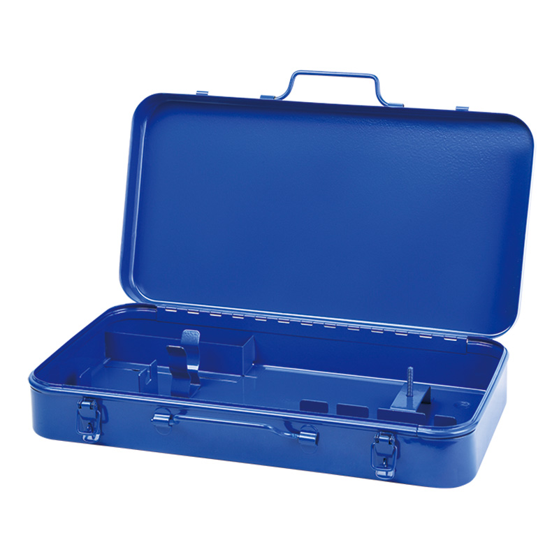 FYF40 Aparat de sudura prin electrofuziune manuala cu priza