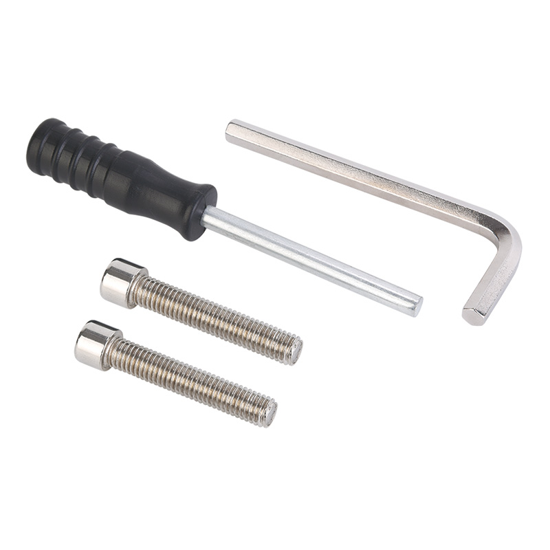 FYF63 Sudor pentru țevi din plastic PPR cu priză de temperatură constantă