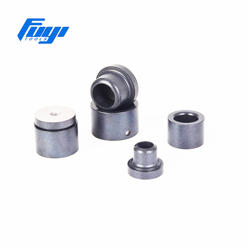 FYFLL32 Mașină de sudat prin fuziune cu prize termoniatice pentru țevi din plastic