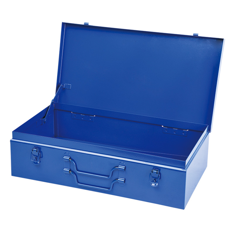 FYF63-1 63mm PPR Masina de sudura prin fuziune cu priza electrica cu temperatura constanta