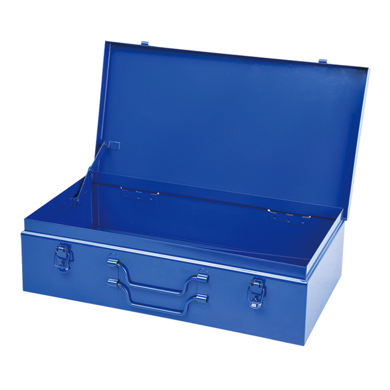 FYF110 220V/110V Sudor prin fuziune cu priză cu temperatură constantă