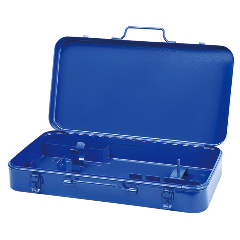 FYF40-1 600W PPR țeavă manuală priză mașină de sudare prin fuziune Echipament de sudare