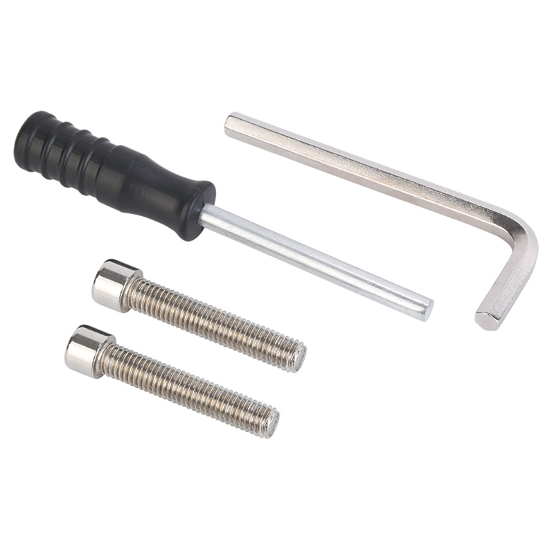 FYF63-1 63mm PPR Masina de sudura prin fuziune cu priza electrica cu temperatura constanta