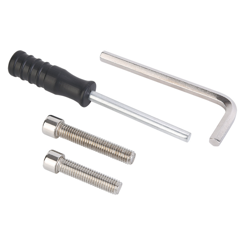 FYF40-1 600W PPR țeavă manuală priză mașină de sudare prin fuziune Echipament de sudare