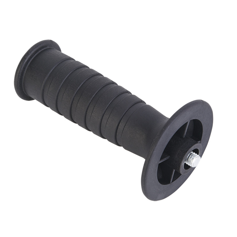 FYF110 220V/110V Sudor prin fuziune cu priză cu temperatură constantă