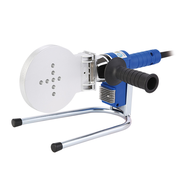 FYF110 220V/110V Sudor prin fuziune cu priză cu temperatură constantă