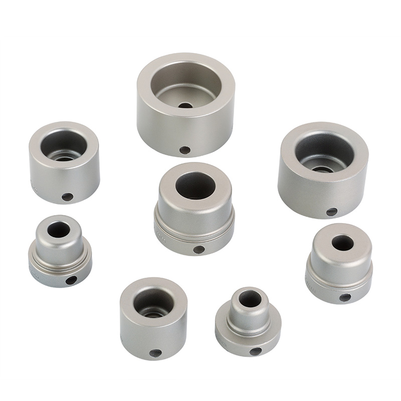 FYF40-1 600W PPR țeavă manuală priză mașină de sudare prin fuziune Echipament de sudare