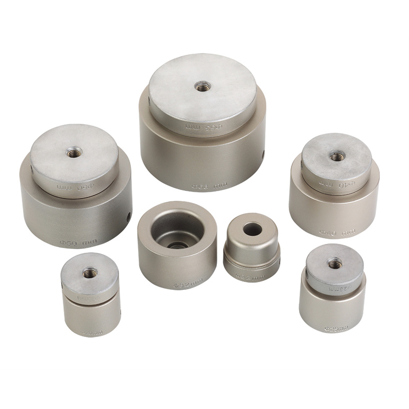 FYFBY63 (Mașină de sudat prin fuziune cu prize termoniatice automate din plastic FYFBY63)