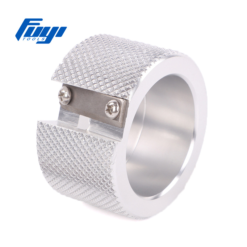 Instrumente de teșire de precizie de dimensiune inch