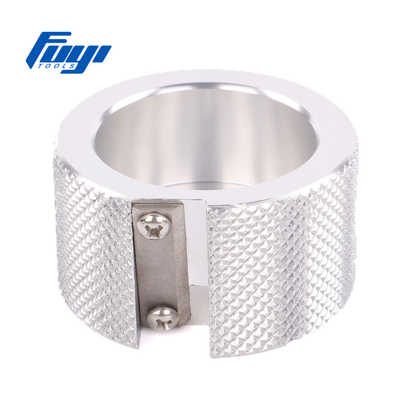 Instrumente de teșire de precizie de dimensiune inch