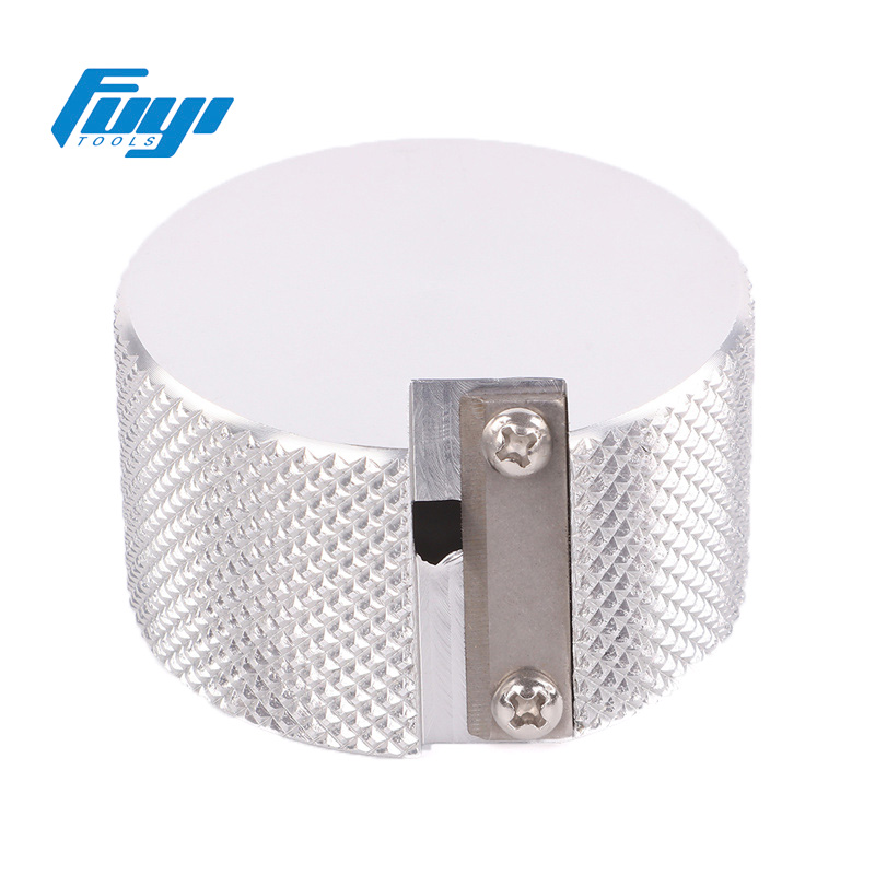 Scule de teșit din oțel de dimensiune metrică