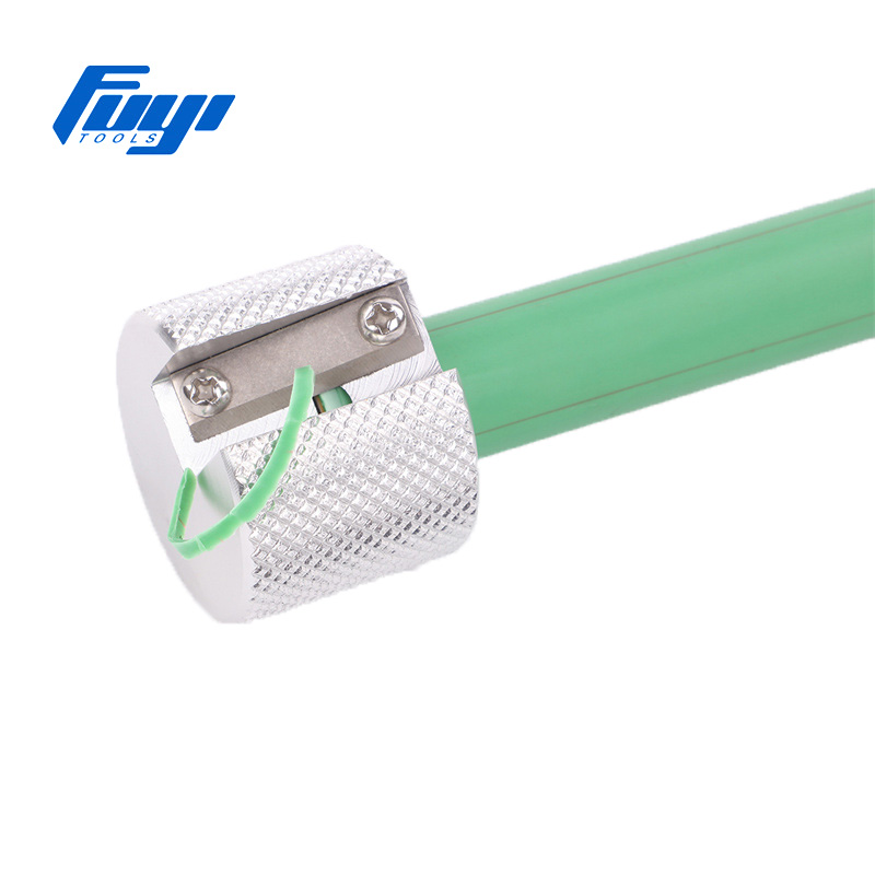 Instrumente de teșire de precizie de dimensiune inch