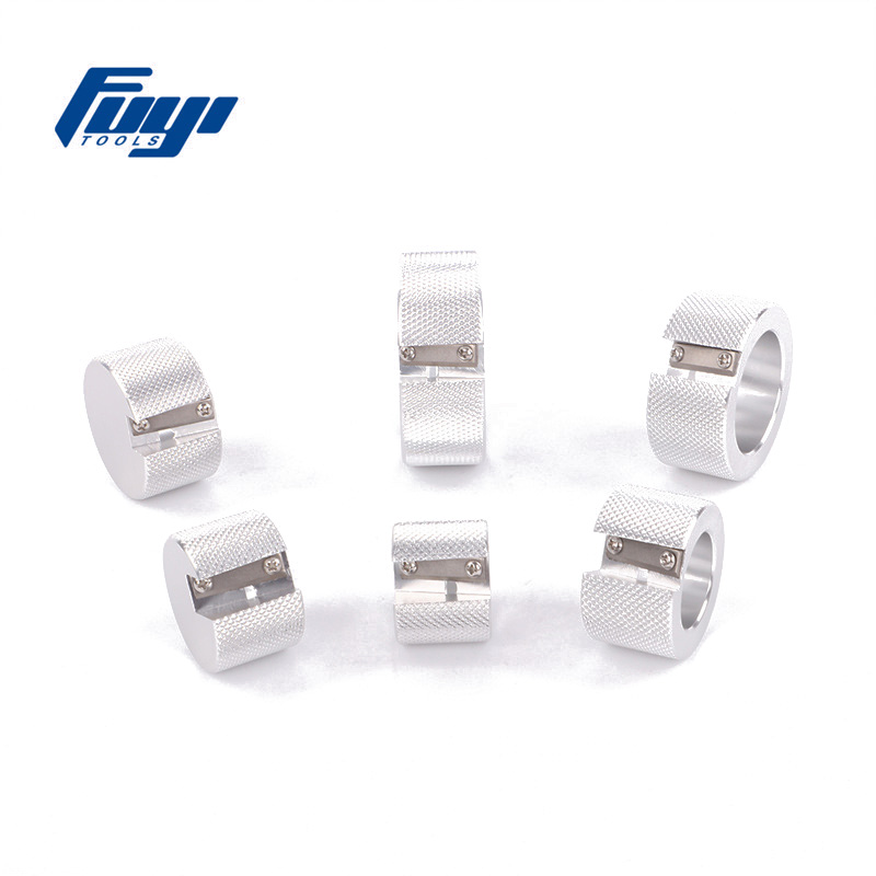 Instrumente de teșire de precizie de dimensiune inch